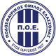 /images/football/team/e362ad007af941eeefbce370d7f0109e.webp!h80