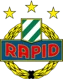 /images/football/team/e36de1a650815d37197f96ce504949fe.webp!h80