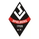 /images/football/team/e37bf70fc7a45594c8e3c8ea9716e899.webp!h80