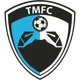 /images/football/team/e3924ed4c20acaab2262ec55d93a8c13.webp!h80