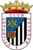 /images/football/team/e3a1113b18fb03bd46b73099a2ec8e00.webp!h50