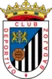 /images/football/team/e3a1113b18fb03bd46b73099a2ec8e00.webp!h80