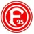 /images/football/team/e3a92b5249be369eb8050260f3cece3e.webp!h50