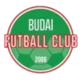 /images/football/team/e3ab2a18c99f5a8058b148bdce022baf.webp!h80