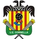 /images/football/team/e3b30ddcaaad011b29c6ecdf9b9be0e9.webp!h80