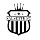 /images/football/team/e3b4de75987ac3cc7f5fb1c941c957dd.webp!h80