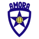 /images/football/team/e3bc58a9e3e69f7dda5a6091b16af806.webp!h80