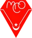 /images/football/team/e3c9b4e4792a0cf4ac4629b52f338252.webp!h80