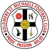/images/football/team/e3cb6aed70ea5d7f388f28cfe90b5cb9.webp!h50
