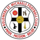 /images/football/team/e3cb6aed70ea5d7f388f28cfe90b5cb9.webp!h80