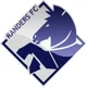 /images/football/team/e3cf2f7dcda1e4500aba349d448b2425.webp!h80