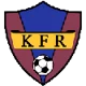 /images/football/team/e3d56ec94fded15036cde77795515284.webp!h80