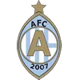 /images/football/team/e3e391607b35b7532fc34abefecf4348.webp!h80