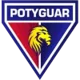 /images/football/team/e3e4105c2de7c303384a6933496f32a2.webp!h80