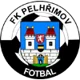 /images/football/team/e3e4a7466017926b8fce08234a15d2cc.webp!h80