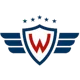 /images/football/team/e3e638f7547ee238861eb5771e3dffa2.webp!h80