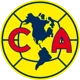 /images/football/team/e3ee5547b8ad47fb841bb1bb08836591.webp!h80