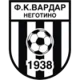 /images/football/team/e3f670cb66005fd79bed7e3f3e13e15b.webp!h80