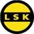/images/football/team/e3fc72518f213ad1f39ed9306da322b0.webp!h50