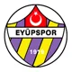 /images/football/team/e3ff6cd1b4aa7bfd8dbc50cc6b8b6c7c.webp!h80