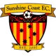 /images/football/team/e4055b2171a40b3cb56f4d01a010868a.webp!h80