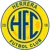 Herrera FC Women