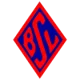 /images/football/team/e408f388e4da732af422573c186084cb.webp!h80
