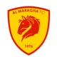 /images/football/team/e413d6c875905c1a7ddeb7d20aec6269.webp!h80