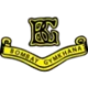 /images/football/team/e414493687436e8b0d35891853beddf3.webp!h80