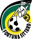 /images/football/team/e41f25a30759064992c6d9b8e6992d9d.webp!h80