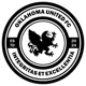 Oklahoma United