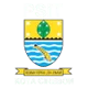 /images/football/team/e42e554f73370de984cd0f5abcdebf59.webp!h80