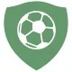 /images/football/team/e42ff96ee27c24b0a2959e36e72e99f7.webp!h80