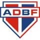 /images/football/team/e432a79b8d20f0d6985cdf9a9ce7cbe0.webp!h80