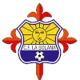 /images/football/team/e433e5bbbacaa218d332c8edebebac60.webp!h80