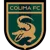 /images/football/team/e4385b8d67c21dacc884b0428cb578c9.webp!h50