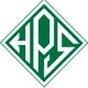 HPS II
