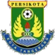 /images/football/team/e443a9c402bdc235c2a6673a450a6d48.webp!h80