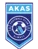 /images/football/team/e4577f1904bce88877a67e64500ccbcc.webp!h50