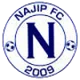/images/football/team/e45800fe6a3fa9b36b0f356a75f5b171.webp!h80