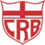 /images/football/team/e45b770cf5e77d1dbdded805ead99449.webp!h50