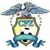/images/football/team/e45c2dc8d9e5b215ea141f2f609100f9.webp!h50
