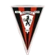 /images/football/team/e45e17b1ccb198fed2b2f222efc2305b.webp!h80