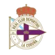 /images/football/team/e45fc31d255213a28c76ddbd326b2aa8.webp!h80