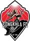 /images/football/team/e468328a4c4e6599b345baba80b8c6d6.webp!h80