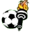 /images/football/team/e47211ed3886b2bd3a027f1be1cb3065.webp!h80