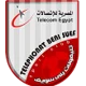 /images/football/team/e4735395def214f830563653a070dfd0.webp!h80