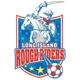 Long Island Rough Riders Women