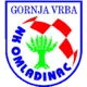 /images/football/team/e47644bbb6f34803524b7ae6384297fa.webp!h80