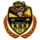 /images/football/team/e47842c23c37a3ba4dd0a16fdd93ceb1.webp!h80